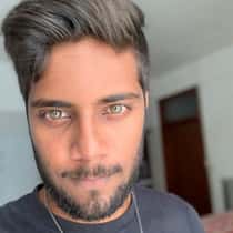 Riyaan