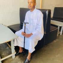 abdikadir
