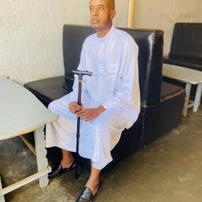 abdikadir