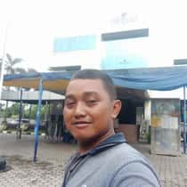 budisep