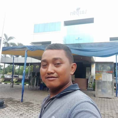 budisep