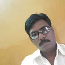 Mohammad Yunus