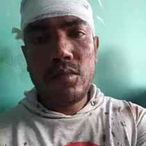 Hussain