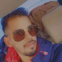 sufyan