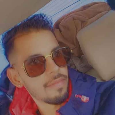 sufyan