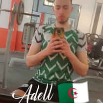 Adell