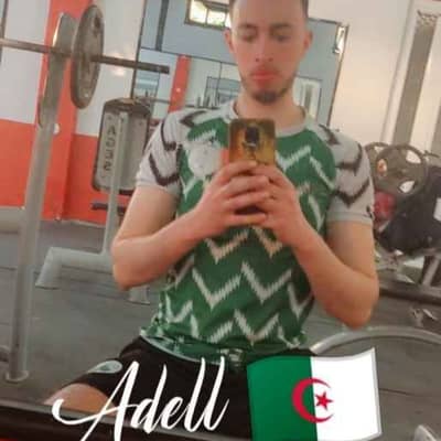 Adell