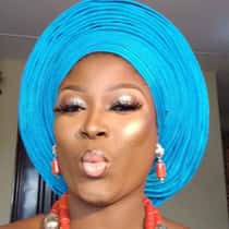 kaffy