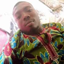 Adeyemi Toheeb
