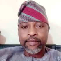 RaufAdekunle