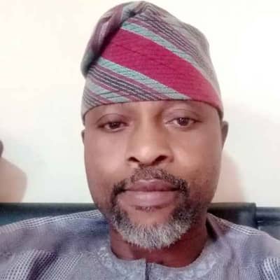 RaufAdekunle