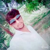Sohail
