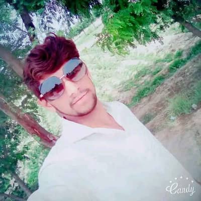 Sohail