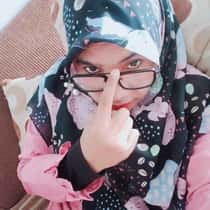 hanna