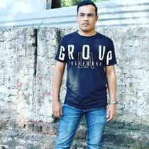 Aasim1400