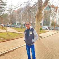 adilou