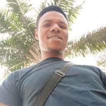 abdulwahid