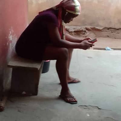 samiragrham