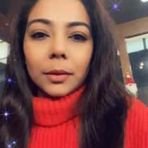 Sania
