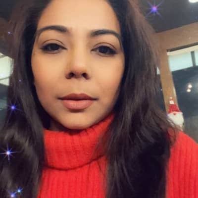 Sania