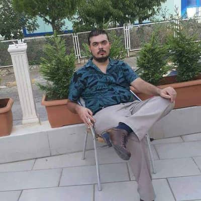 New User
