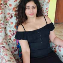 Santosh