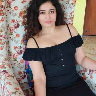 Santosh