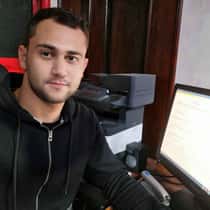 mohamed 297