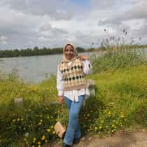 sarouna