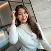 Lisa Sandra