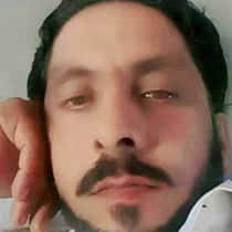 umer