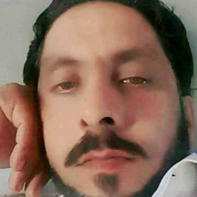 umer
