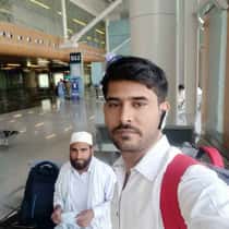 khurshid