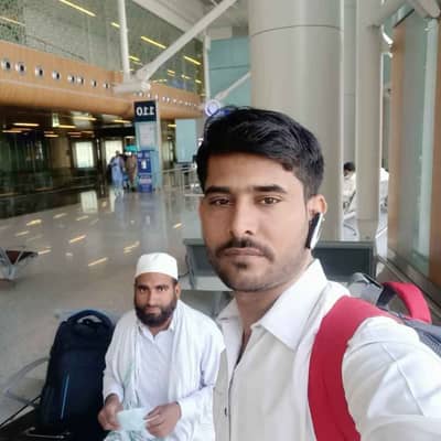 khurshid