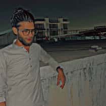 shaikh