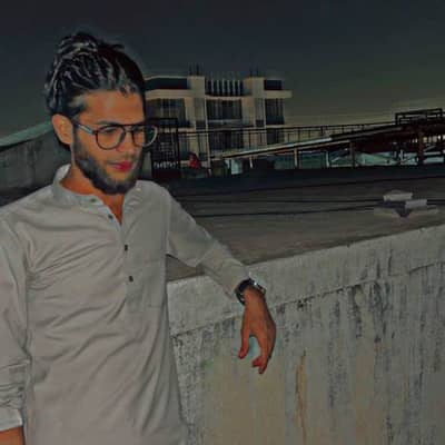 shaikh