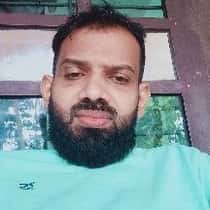 Sidhu