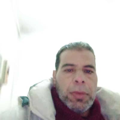 tarek