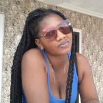 Malicia bell