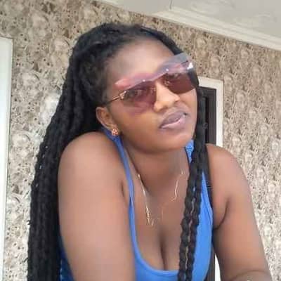 Malicia bell
