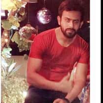 sahil
