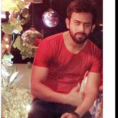 sahil
