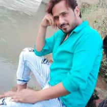 New User