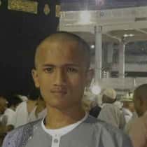 ARD_QAID