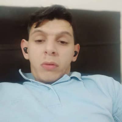 selhatin