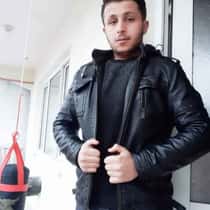 osman