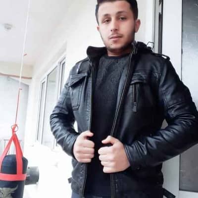 osman