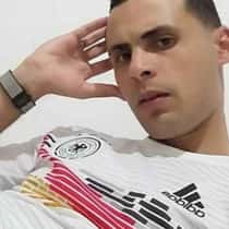 yacine