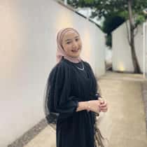 Sharerikka