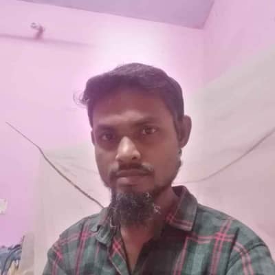 rajib